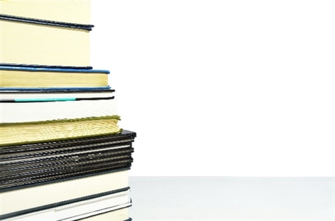 �J�����_�[